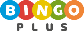 binggoplusph.ph Logo